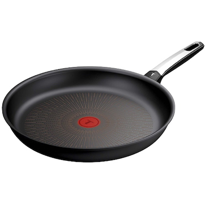Tefal Excellence stegepande Ø 32 cm