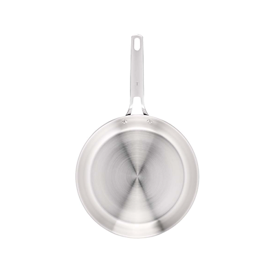 Tefal Extreme stegepande rustfrit stål Ø 24 cm