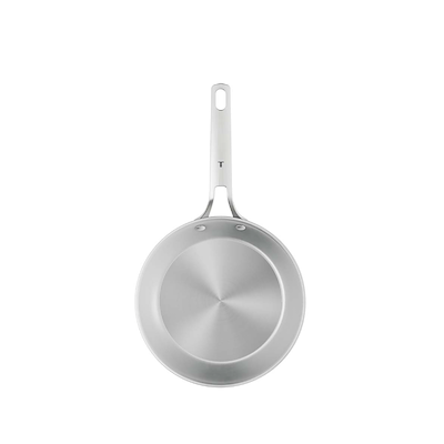 Tefal Extreme stegepande rustfrit stål Ø 24 cm