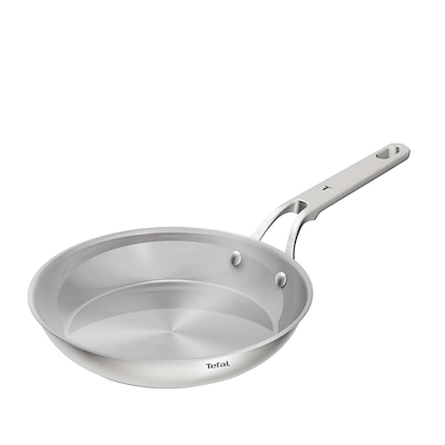 Tefal Extreme stegepande rustfrit stål Ø 24 cm