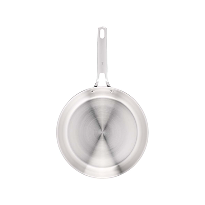 Tefal Extreme stegepande rustfrit stål Ø 28 cm