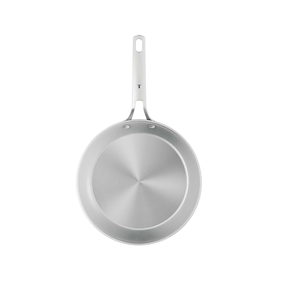 Tefal Extreme stegepande rustfrit stål Ø 28 cm