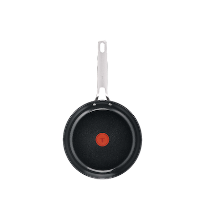 Tefal Extreme keramisk non-stick stegepande Ø 24 cm