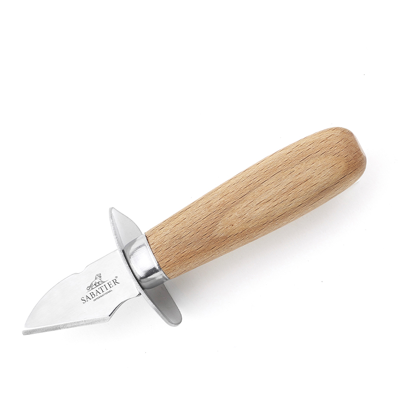 product-item