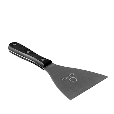 OFYR spatula pro grilltilbehør