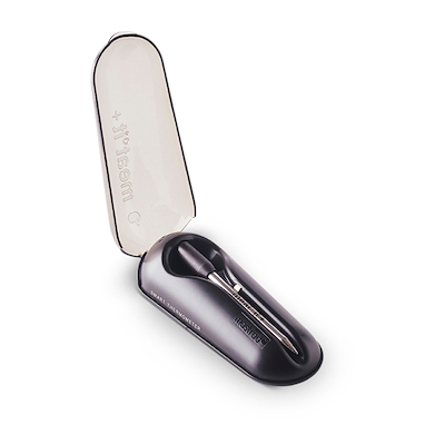 Mastard Meat it+ 2.0 stegetermometer