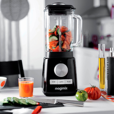 Magimix Power blender blender sort