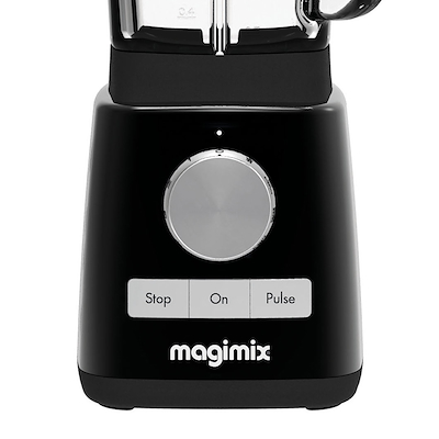 Magimix Power blender blender sort