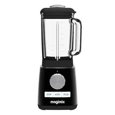 Magimix Power blender blender sort