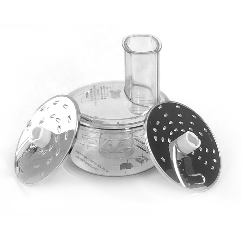 product-item