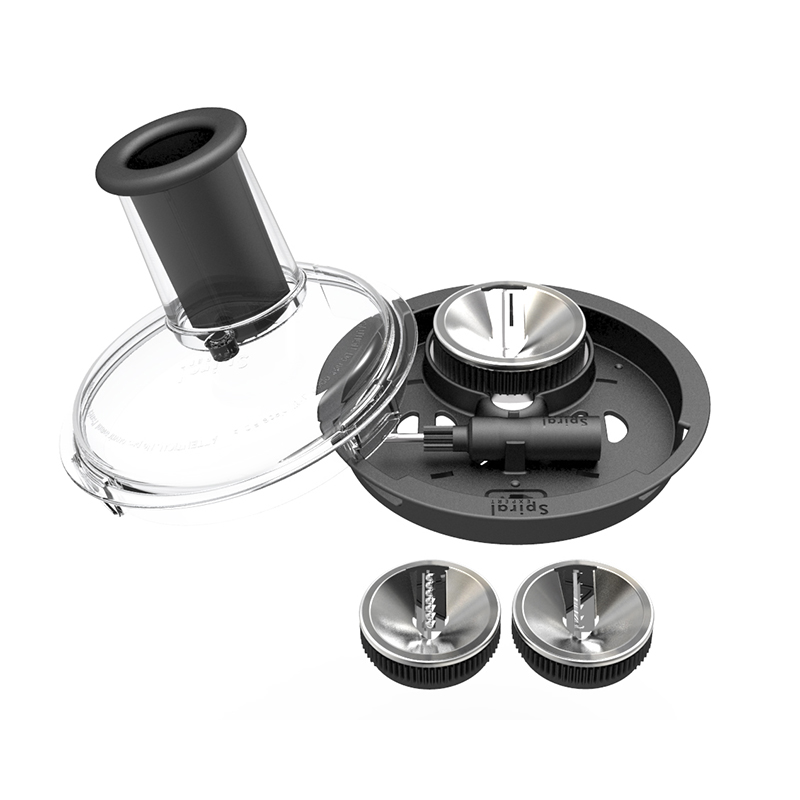 product-item