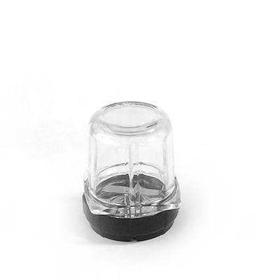 Magimix Minihakker Til Blender 0,57 Liter
