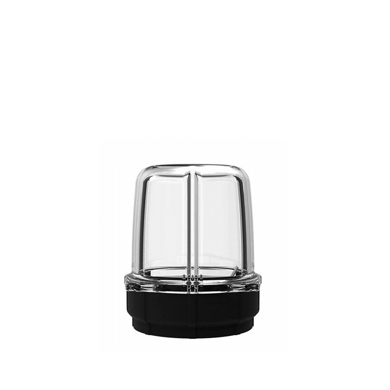 Magimix Minihakker Til Blender 0,57 Liter Kop & Kande