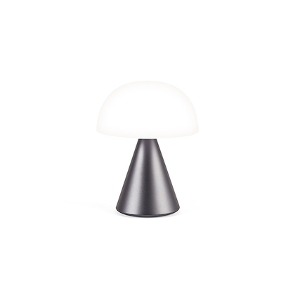 Lexon Mina lampe Large LH65 metal