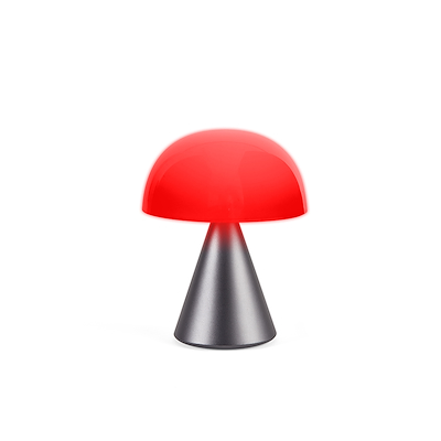 Lexon Mina lampe Large LH65 metal