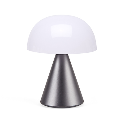 Lexon Mina lampe Large LH65 metal