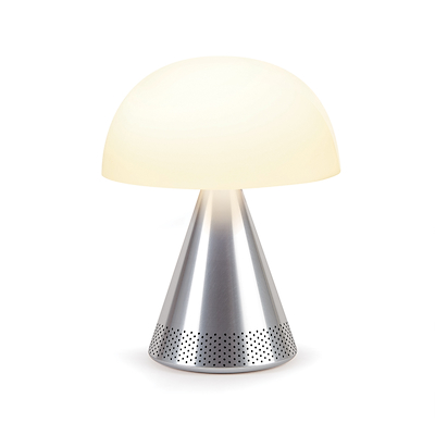 Lexon Mina lampe Large Audio