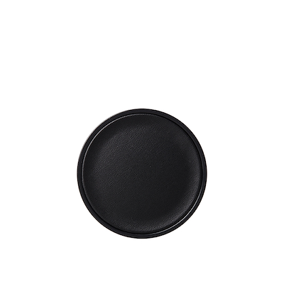 Lexon Poweron strømadapter sort