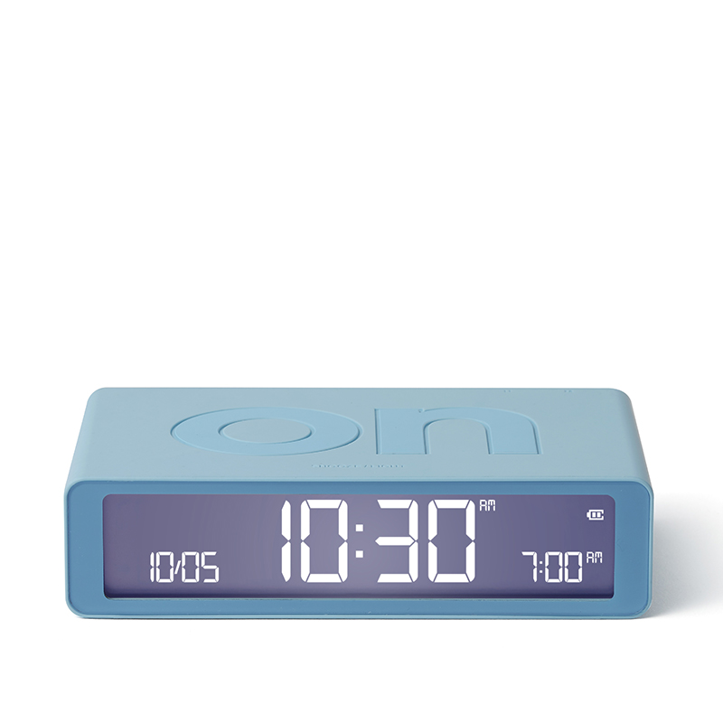 product-item
