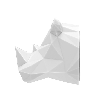 Mobility On Board væglampe natlys wild lys rhino