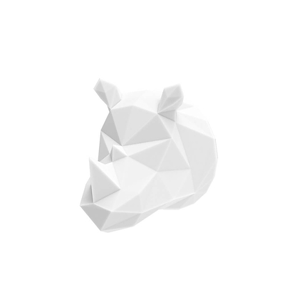 Mobility On Board væglampe natlys wild lys rhino