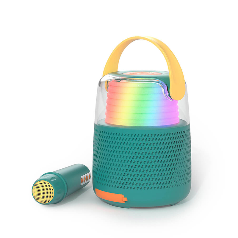product-item