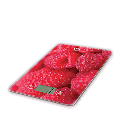 Little Balance køkkenvægt 5 kg