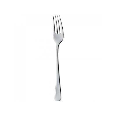 WMF Denver bestiksæt 30 dele poleret