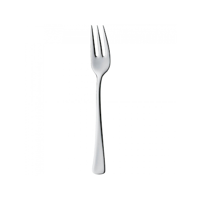 WMF Denver bestiksæt 30 dele poleret