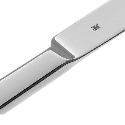 WMF Philadelphia Bestik 30 Dele