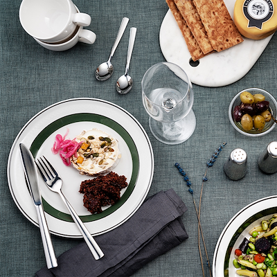 WMF Philadelphia Bestik 30 Dele