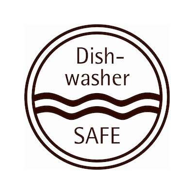 WMF Philadelphia Bestik 30 Dele