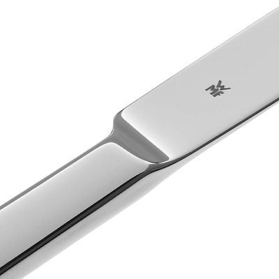 WMF Philadelphia bestiksæt 60 dele blank