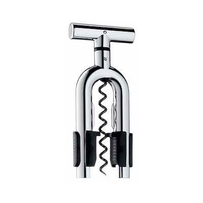 WMF Vino proptrækker rustfrit stål 16 cm