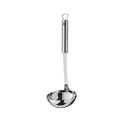 WMF Profi Plus suppeske rusfrit stål 30 cm