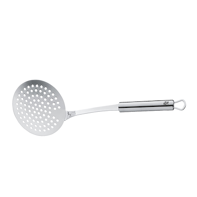 WMF Profi Plus skummeske 30 cm