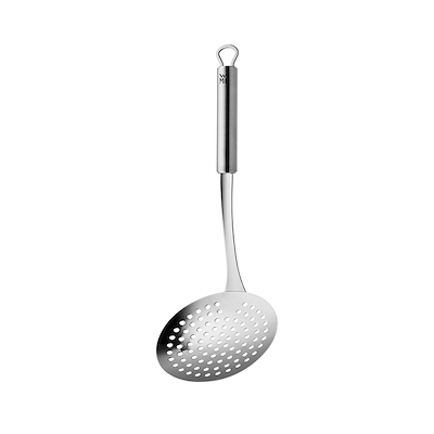 WMF Profi Plus skummeske 30 cm