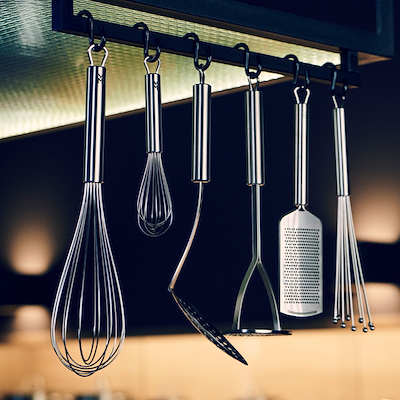 WMF Profi Plus piskeris 20 cm