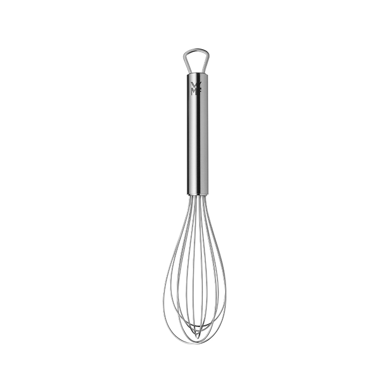 product-item
