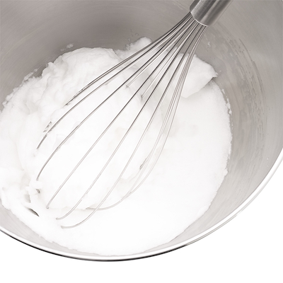 WMF Profi Plus piskeris rustfrit stål 25 cm