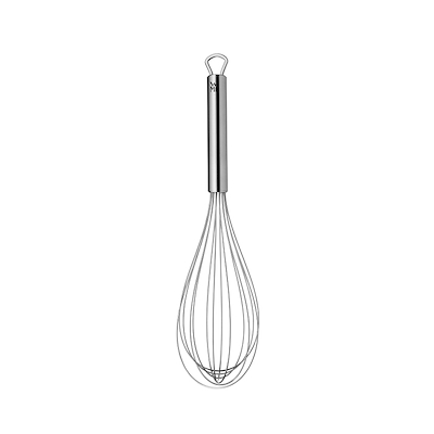 WMF Profi Plus piskeris 30 cm