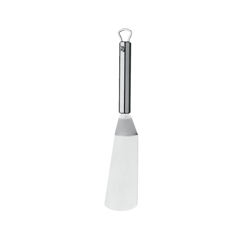 product-item