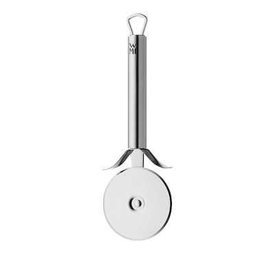 WMF Profi Plus pizzaskærer 19 cm