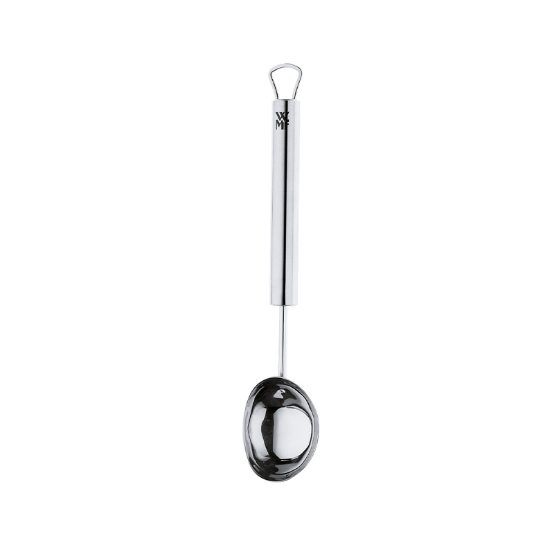 product-item