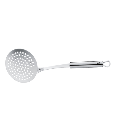 WMF Profi Plus køkkenredskab sæt