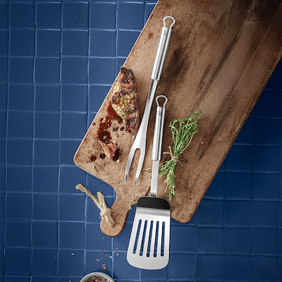 WMF Profi Plus køkkenredskab sæt