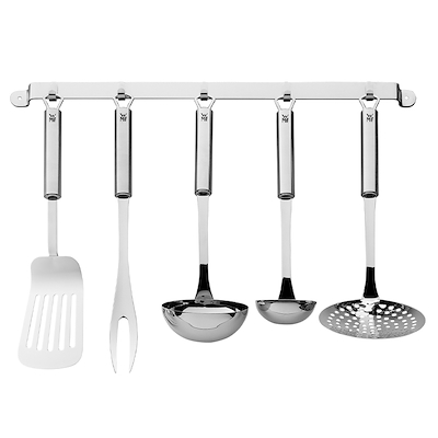 WMF Profi Plus køkkenredskab sæt