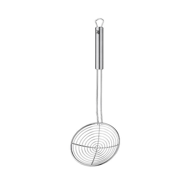 product-item