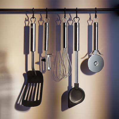 WMF Profi Plus palet