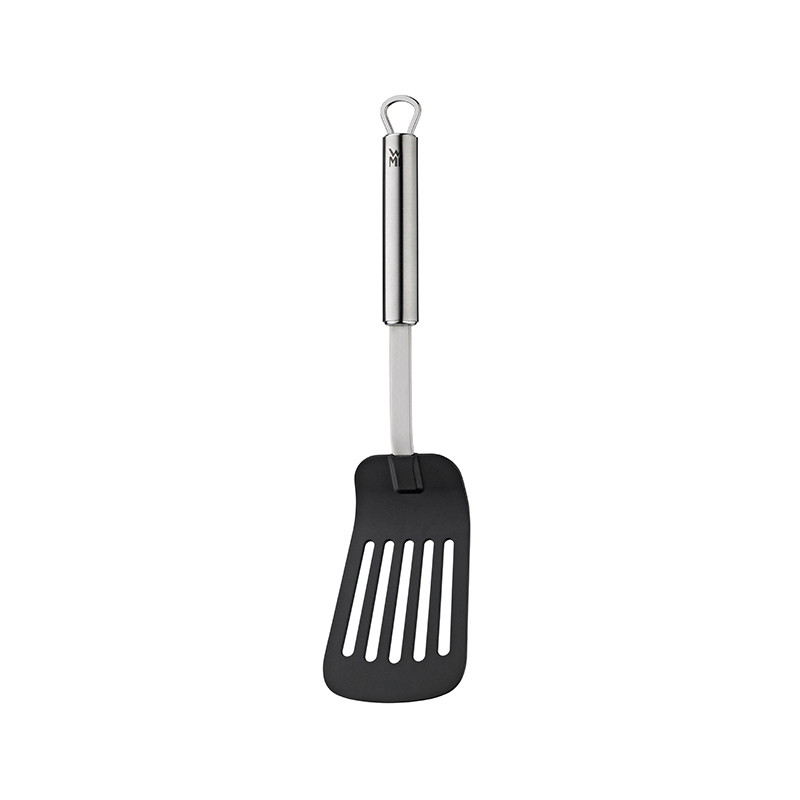product-item
